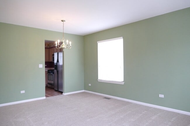Photo - 2832 Skylane Dr