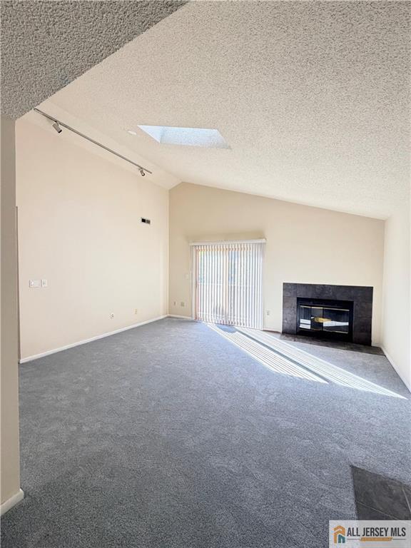 Photo - 4914 Ravens Crest Dr Unit 4914