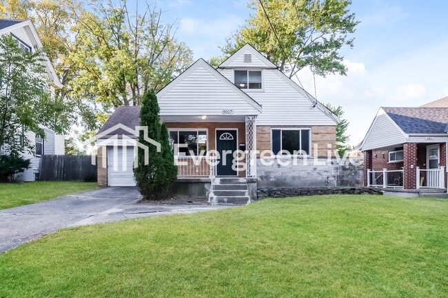 Building Photo - 5017 Cleves Warsaw Pike