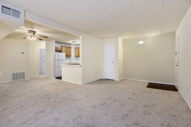 Photo - Windham Creek