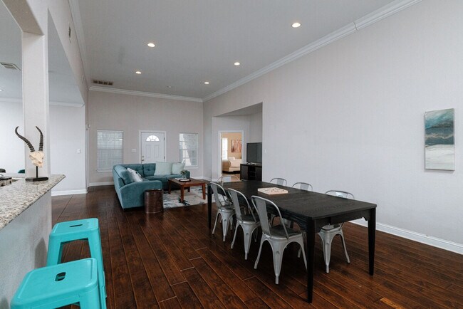Photo - 3051 Falls Dr Unit SI ID1575044P