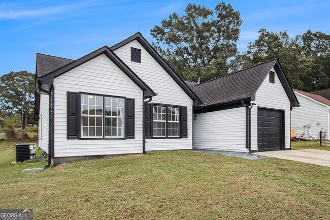 Photo - 5900 Creekside Dr