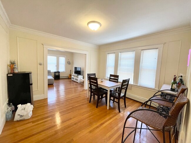 Photo - 31 High St Unit 2F