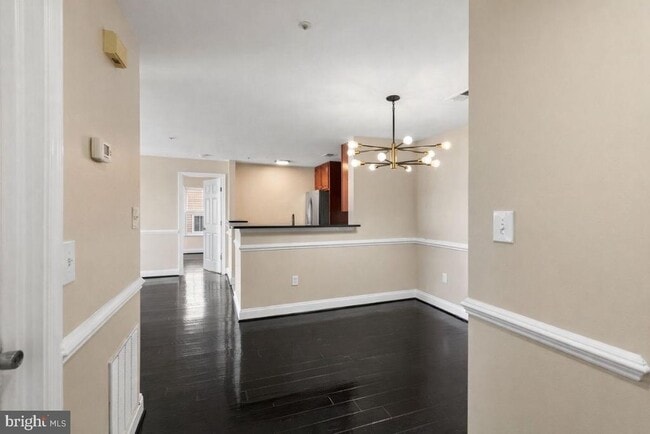 Photo - 1031 Gardenview Loop Unit 201