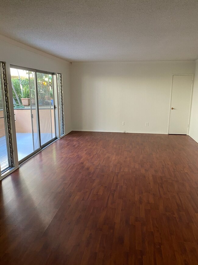 LR - 943 19th St Unidad 2