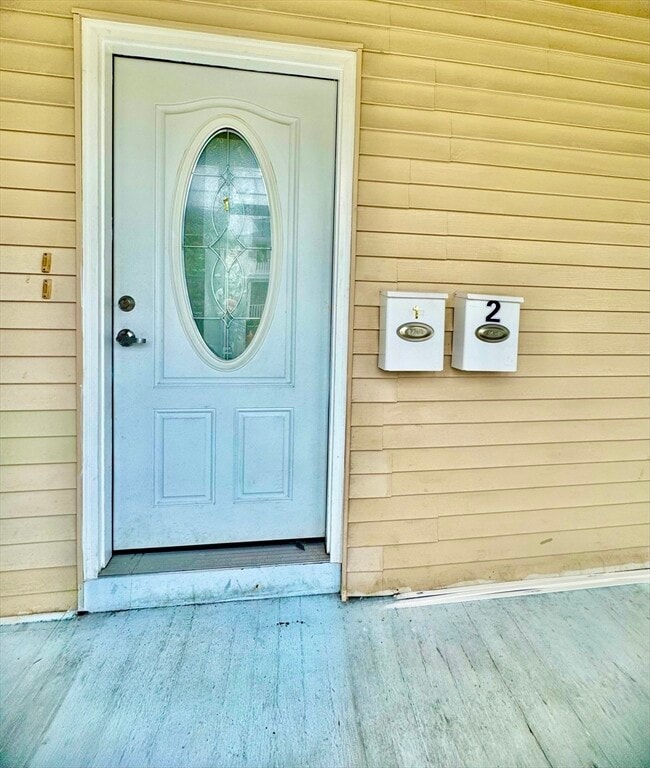 Photo - 68 Farrington St Unit 1