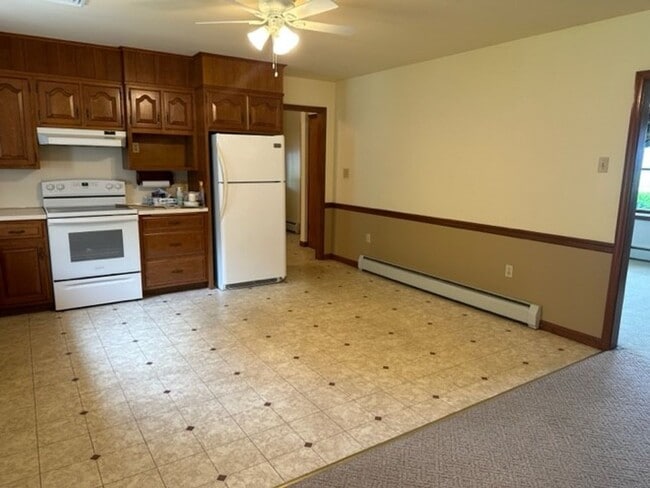 237 Cut Rd