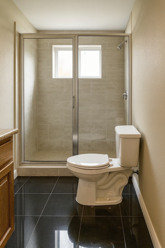 Photo - 4719 Clay St Unit 2