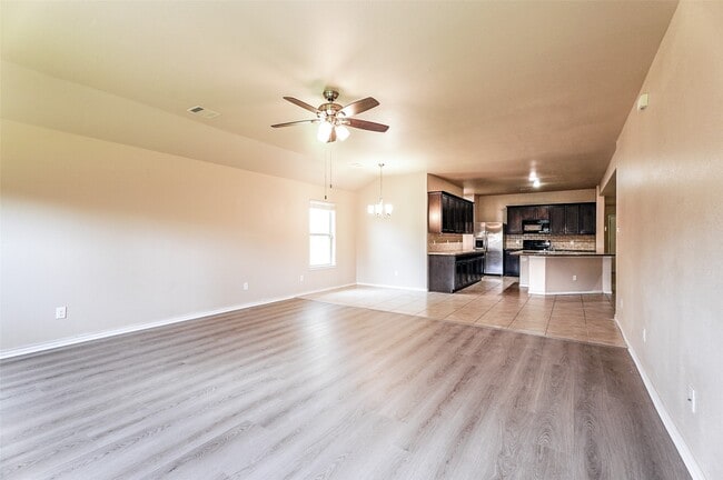 Photo - 18303 Trace Pointe Ln