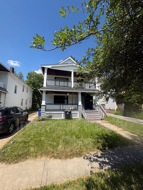 Photo - 4072 E 139th St Unit #1