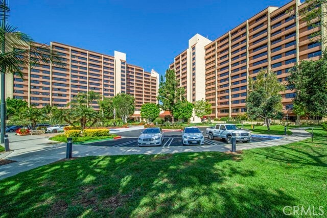 Photo - 24055 Paseo Del Lago Unidad 1259 Rental