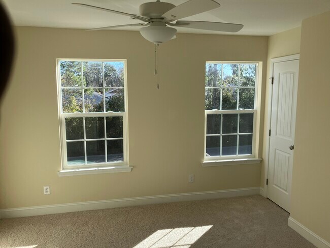 Bedroom 2 - 244 Admiration Ave