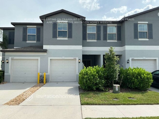 Building Photo - 8468 Houndstooth Enclave Dr Rental