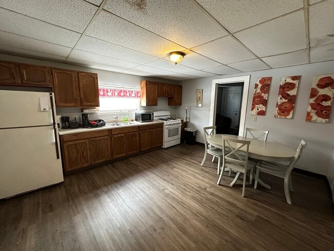 Photo - Grumbach Ave Unit 1