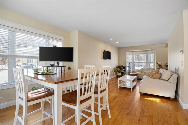 Photo - 90 Turtle Brook Rd Unit 90