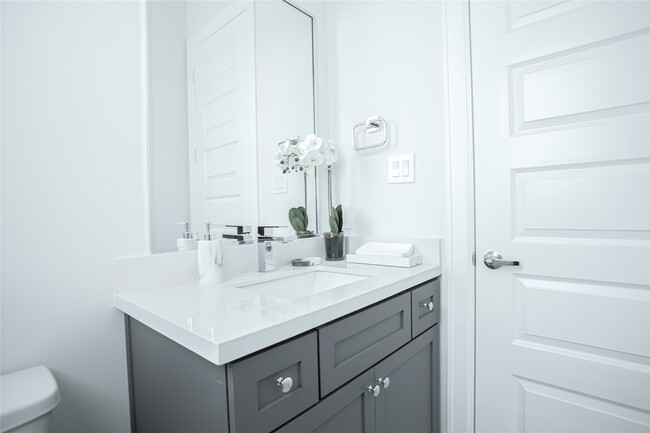 Photo - 2713 Eado Edge Ct