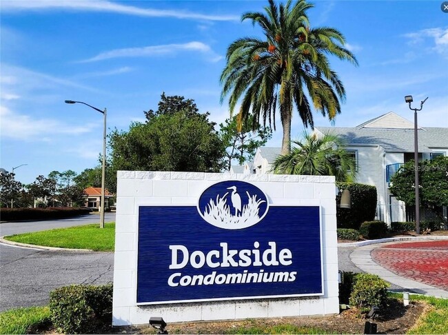 Photo - 2568 Woodgate Blvd Unit 104