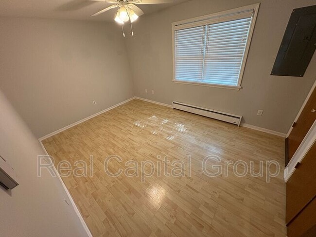 Photo - 190 Jefferson St Unit 2nd Floor