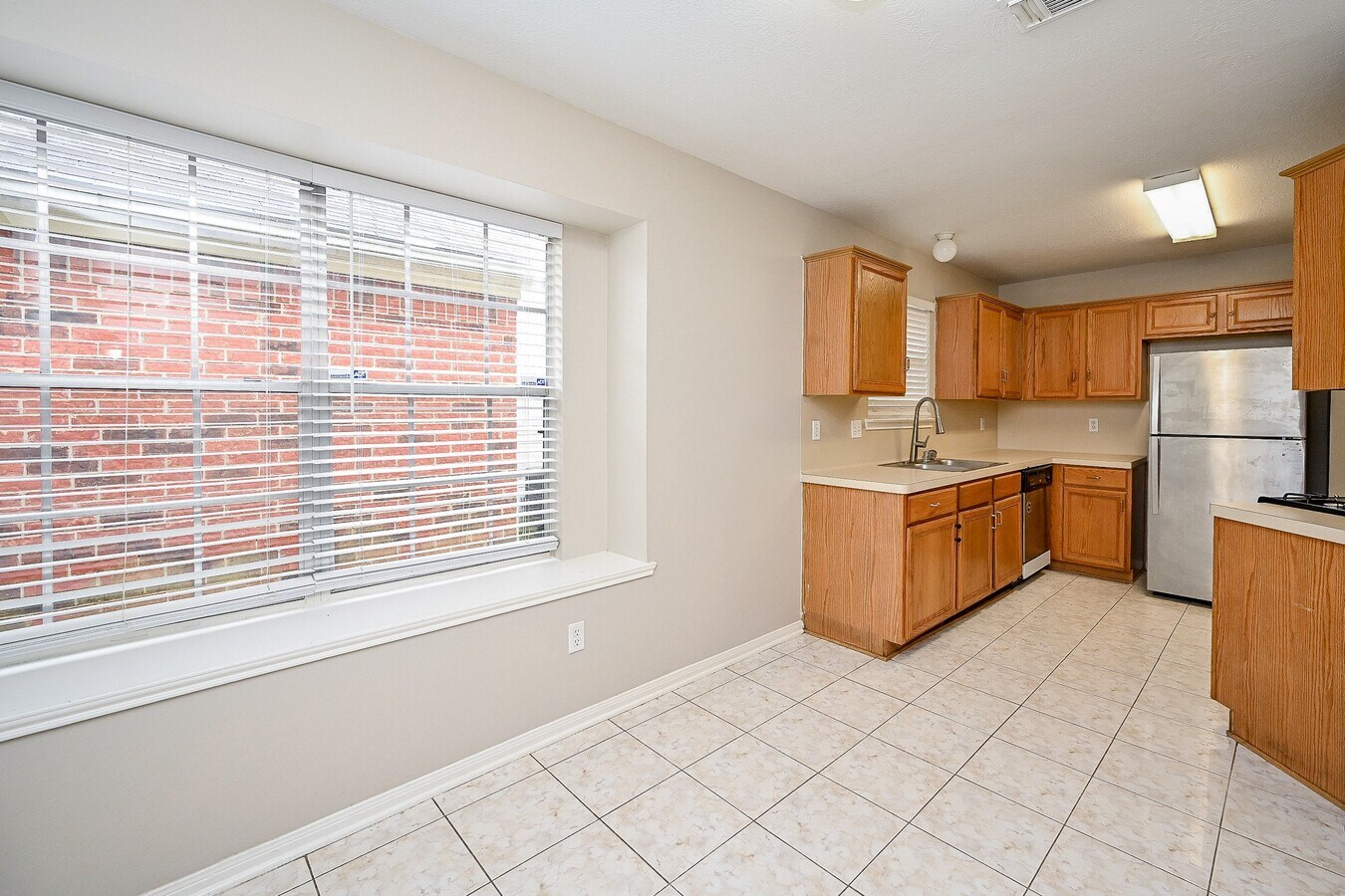 Photo - 19810 Laurel Trail Dr