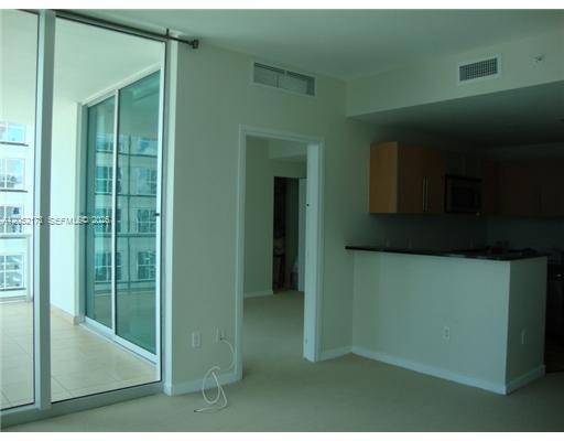 Photo - 300 S Biscayne Blvd Unit T-3511