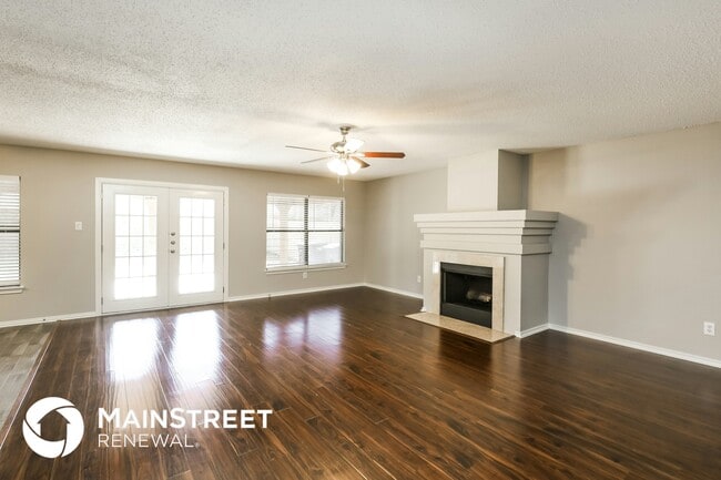 Photo - 4208 Birch Creek Rd