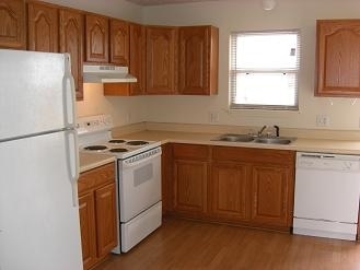 Photo - Prairie Oak Village