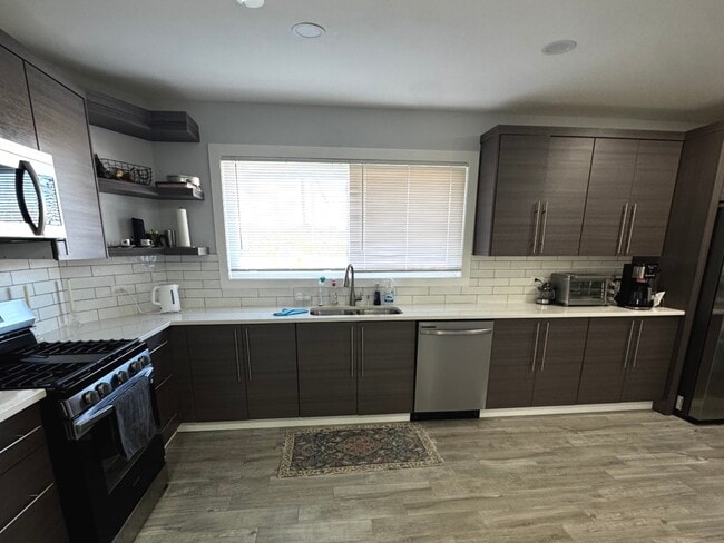 Photo - 14621 S Bell Rd