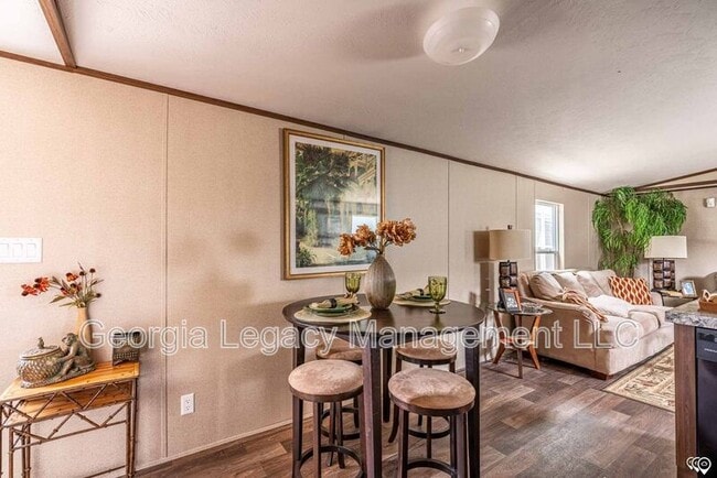 Photo - 57 Shady Cir