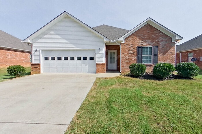 Photo - 318 Golden Eagle Cir