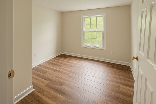 Photo - 104 Chambord Ct Unit 104 Chambord Ct