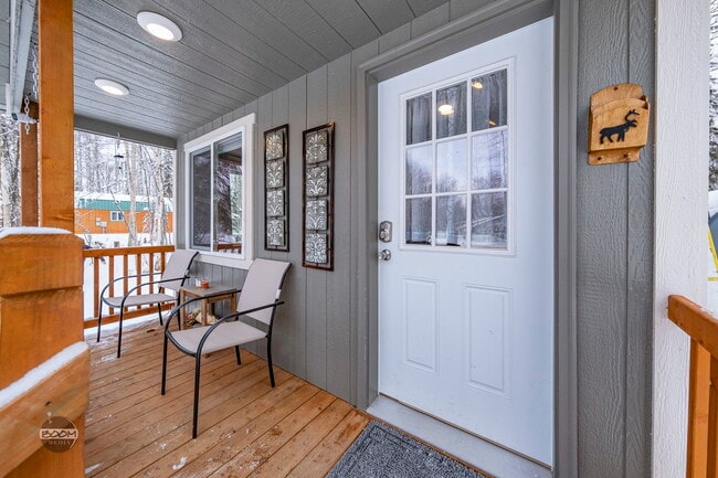 Photo - 13209 N Foraker St