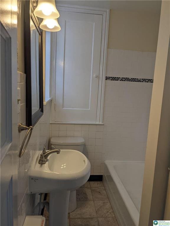 Photo - 14 W Church St Unit D