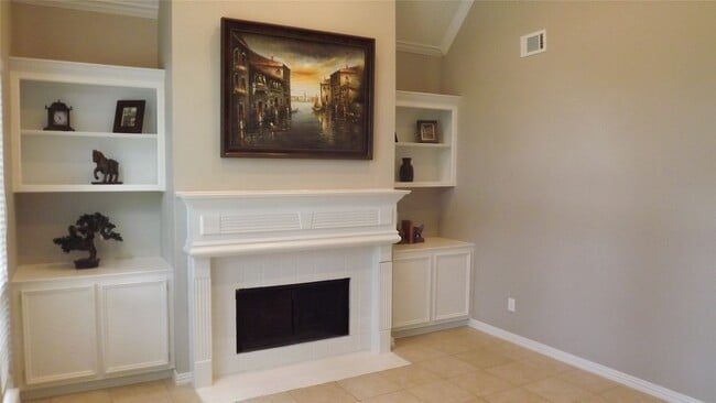 Photo - 1326 Marlstone Dr