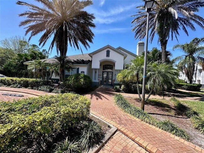 Photo - 4348 S Kirkman Rd Unit 806