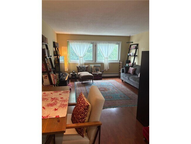 Photo - 2616 Harriet Ave Unit 202