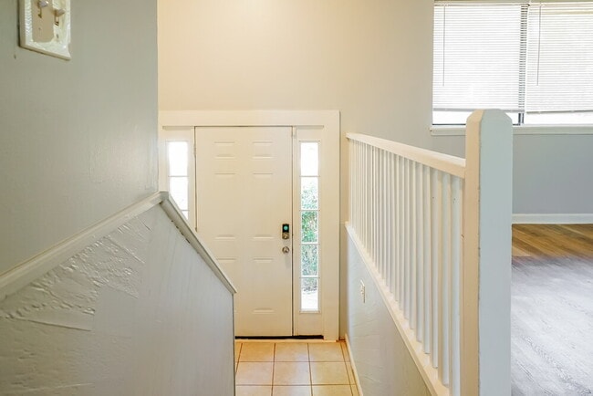 Photo - 4691 Big Valley Ct