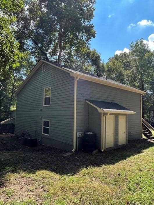 Photo - 1232 Hanover Pl