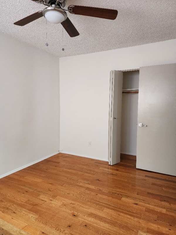 Photo - 24431 Hawthorne Blvd Unit 3