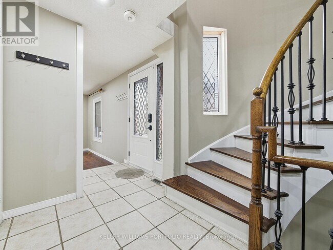 Photo - 3067 Ilomar Ct