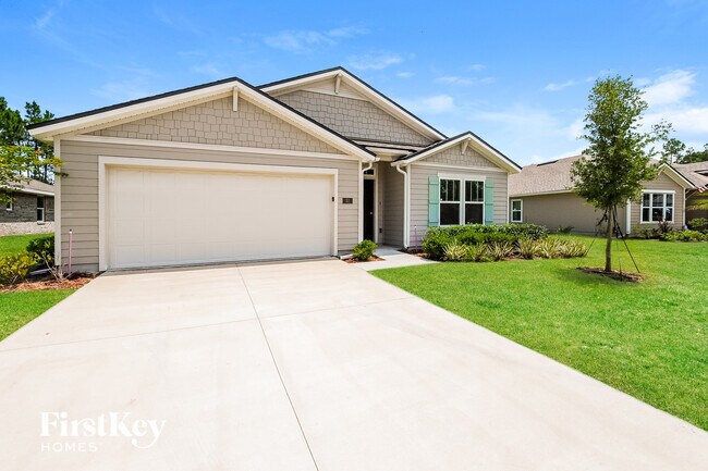 Photo - 51 Rivertown Rd