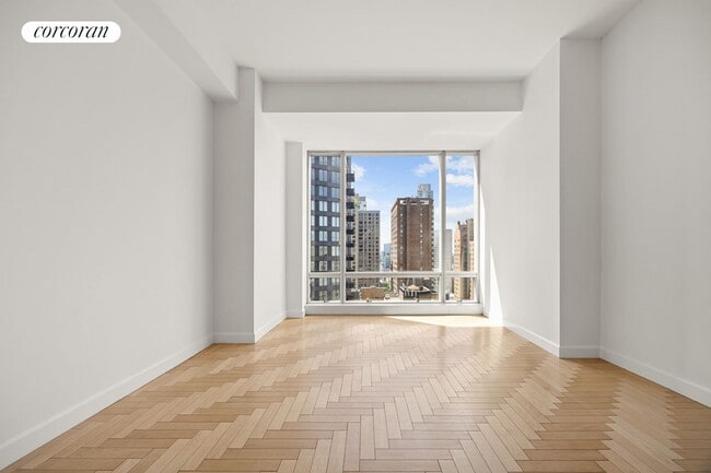 Photo - 1 Central Prk W Rental