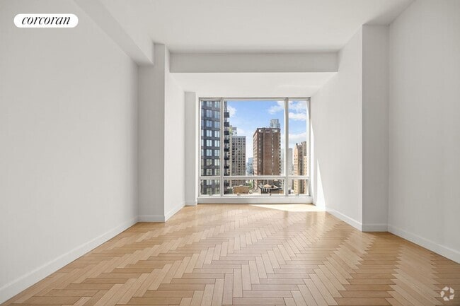Building Photo - 1 Central Prk W Rental