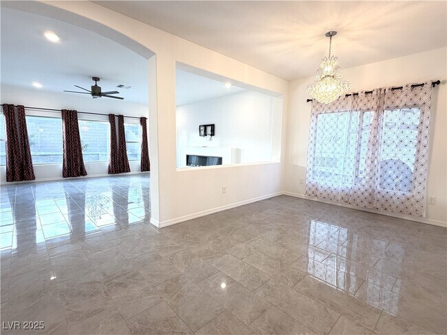 Photo - 8415 Iron Heart Ln