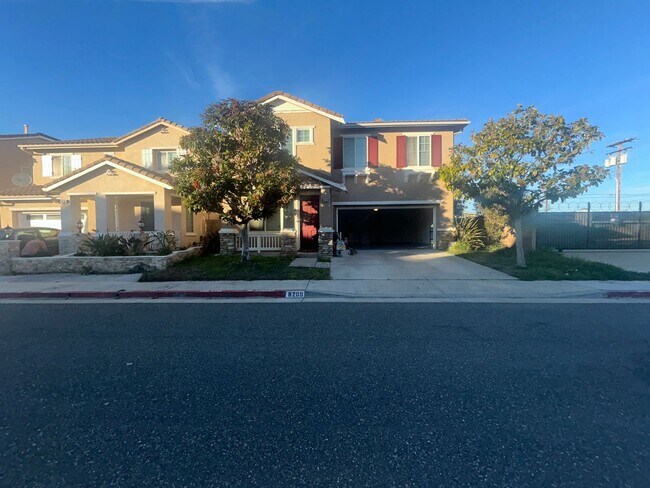 Photo - Beautiful 5Bed/3Bath Spacious House for rent in Westminster