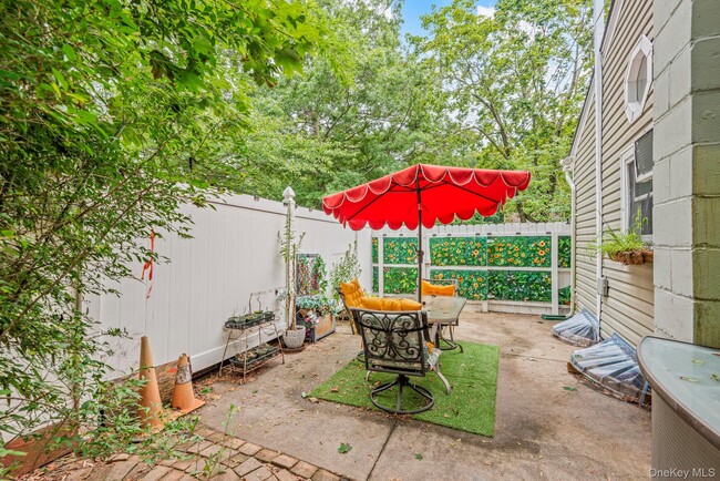 Photo - 55 Inwood Ave