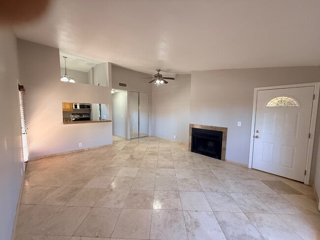 Photo - 14203 N 19th Ave Unit 2051