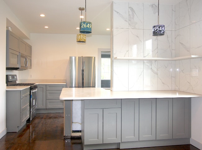 Photo - 4422 Maxwell St