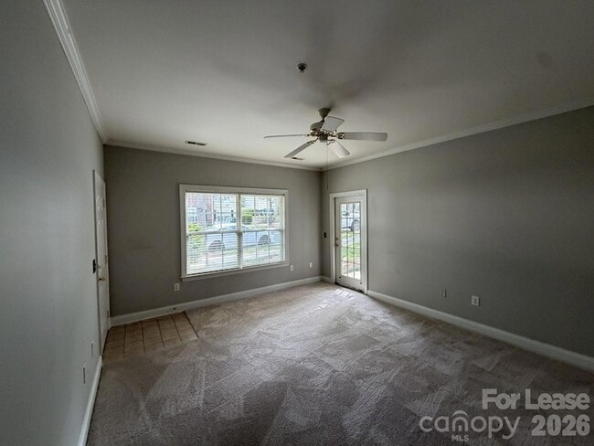 Photo - 21230 Hickory St Unidad 9C