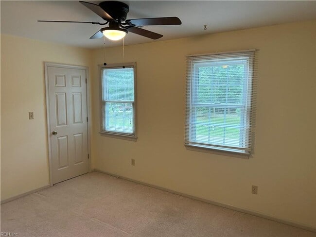 Photo - Call Sabrina Thomas Office at 757-767-0767 for more information