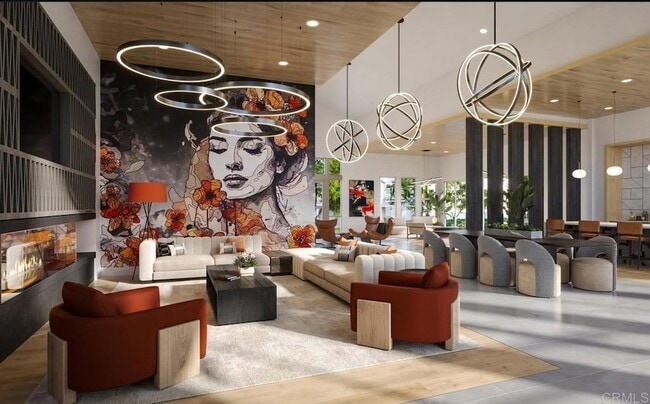 Photo - 6000 Luminary Dr Unidad 5-316